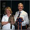 Jaygee Deden Di Di BrownSpotted Tabby Exotic Jaygee Deden Di Di BrownSpotted Tabby Exotic
